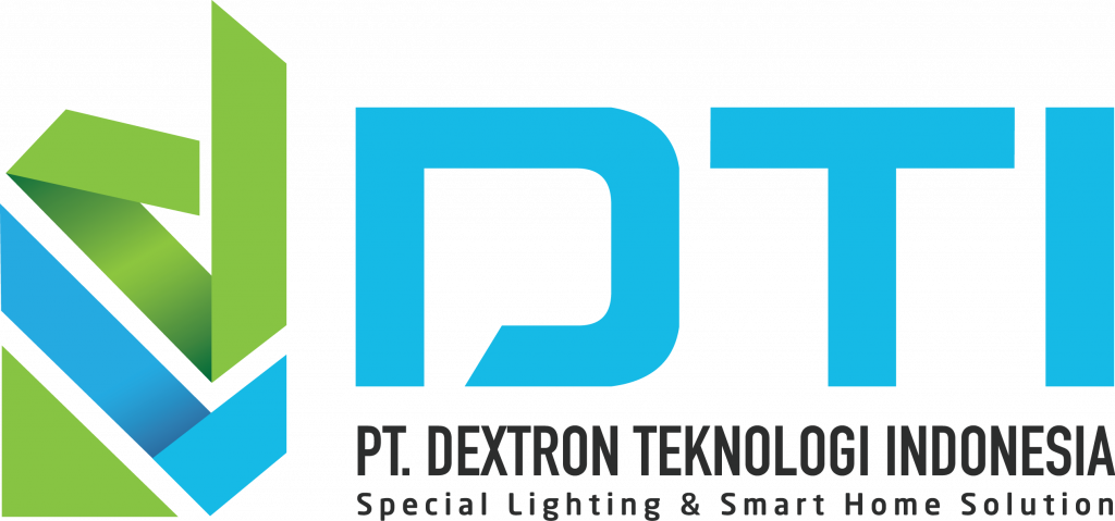 dextronteknologi logo